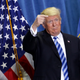 Illustration for article titled Trump Is Sending 800 Troops to Stop the Migrant Caravan and It Has Nothing to Do With the Midterms